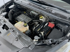 Used 2020  Chevrolet Trax 4d SUV FWD LT at Dutro Auto near Zanesville&comma; OH