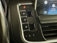 Used 2022  Chevrolet Tahoe 4WD 4dr LT at Dutro Auto near Zanesville, OH