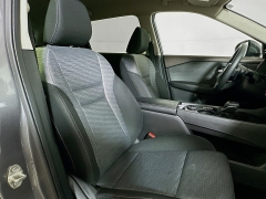 Used 2023  Nissan Rogue AWD SV at Dutro Auto near Zanesville&comma; OH