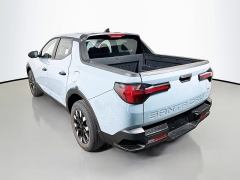 New 2026  Hyundai Santa Cruz SE AWD at Graham Auto Mall near Mansfield, OH