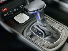 New 2027  Hyundai Kona SEL Sport FWD at Graham Auto Mall near Mansfield&comma; OH