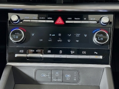 New 2026  Hyundai Santa Fe XRT AWD at Graham Auto Mall near Mansfield, OH