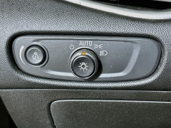 Used 2025  Chevrolet Malibu 4dr Sdn 1LT at Graham Auto Mall near Mansfield&comma; OH