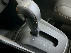 Used 2022  Chevrolet Trax AWD 4dr LT at Dutro Auto near Zanesville&comma; OH