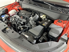 New 2026  Hyundai Kona SEL Premium AWD at Dutro Auto near Zanesville&comma; OH