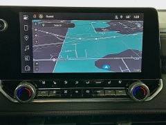 New 2026  Chevrolet Colorado 4WD Crew Cab Z71 at Dutro Auto near Zanesville&comma; OH