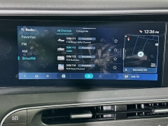 New 2026  Hyundai Palisade SEL 7P AWD at Graham Auto Mall near Mansfield&comma; OH