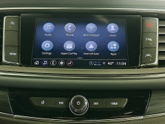 Used 2023  Buick Enclave FWD 4dr Essence at Dutro Auto near Zanesville&comma; OH