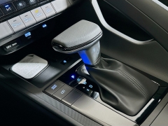 New 2026  Hyundai Elantra SEL Sport Sedan at Dutro Auto near Zanesville&comma; OH