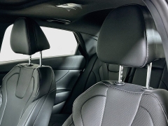 New 2026  Hyundai Elantra SEL Sport Plus Sedan at Graham Auto Mall near Mansfield&comma; OH