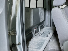 Used 2006  Toyota Tacoma 4WD Access Cab at Dutro Auto near Zanesville&comma; OH