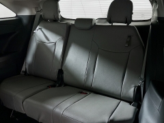 New 2025  Toyota Sienna XLE AWD 7-Passenger at Graham Auto Mall near Mansfield, OH