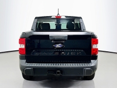 New 2026  Ford Maverick XL AWD SuperCrew EcoBoost at Graham Auto Mall near Mansfield&comma; OH