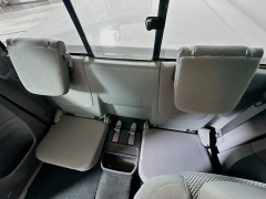 Used 2013  Toyota Tacoma 4WD Access Cab V6 Auto at Dutro Auto near Zanesville&comma; OH