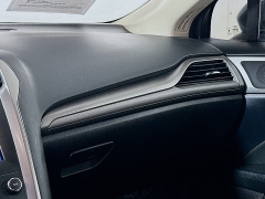 Used 2020  Ford Fusion 4d Sedan AWD SE at Dutro Auto near Zanesville&comma; OH