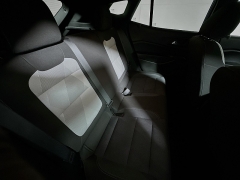 Used 2024  Chevrolet Trax FWD 4dr 1RS at Graham Auto Mall near Mansfield, OH