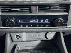 Used 2023  Nissan Rogue AWD SV at Dutro Auto near Zanesville&comma; OH
