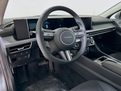 New 2026  Hyundai Sonata Hybrid SEL FWD at Dutro Auto near Zanesville&comma; OH