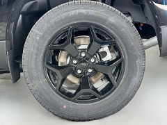 New 2025  Ford Maverick XLT AWD SuperCrew EcoBoost at Dutro Auto near Zanesville, OH