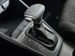 Used 2023  Kia Rio S IVT at Dutro Auto near Zanesville&comma; OH