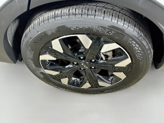 Used 2024  Kia Sportage X-Line AWD at Dutro Auto near Zanesville&comma; OH
