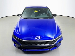 New 2026  Hyundai Elantra SEL Sport IVT at Graham Auto Mall near Mansfield&comma; OH