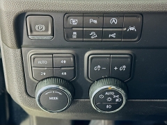 Used 2025  Chevrolet Tahoe 4WD 4dr Z71 at Dutro Auto near Zanesville&comma; OH