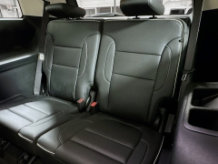 Used 2023  GMC Acadia AWD 4dr Denali at Dutro Auto near Zanesville&comma; OH