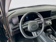 New 2026  Hyundai Tucson SEL AWD at Graham Auto Mall near Mansfield, OH