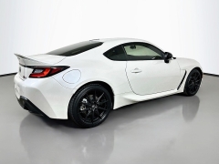 Used 2024  Toyota GR86 Premium Manual at Dutro Auto near Zanesville&comma; OH