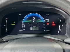 Used 2025  Toyota Camry LE at Dutro Auto near Zanesville, OH