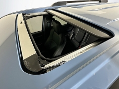 Used 2025  Toyota 4Runner Hybrid TRD Off Road Premium 4WD at Dutro Auto near Zanesville&comma; OH