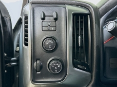 Used 2019  Chevrolet Silverado 1500 Legacy 4WD Double Cab LT All Star Edition at Dutro Auto near Zanesville&comma; OH