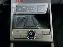 New 2026  Hyundai Kona SEL Premium AWD at Graham Auto Mall near Mansfield&comma; OH