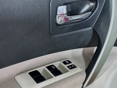 Used 2012  Nissan Rogue 4d SUV AWD S at Dutro Auto near Zanesville, OH