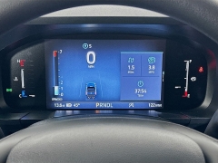 New 2026  Ford Maverick XLT AWD SuperCrew EcoBoost at Graham Auto Mall near Mansfield&comma; OH