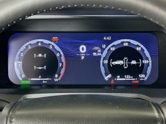 New 2026  Toyota 4Runner Hybrid TRD Off Road Premium 4WD at Graham Auto Mall near Mansfield&comma; OH