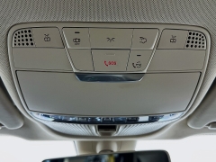 Used 2020  Mercedes-Benz GLC-Class 4d SUV GLC300 4matic at Graham Auto Mall near Mansfield&comma; OH