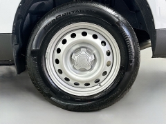 New 2026  Ford Maverick XL AWD SuperCrew EcoBoost at Dutro Auto near Zanesville&comma; OH