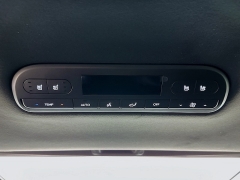 New 2026  Hyundai Palisade Hybrid Calligraphy AWD at Dutro Auto near Zanesville&comma; OH