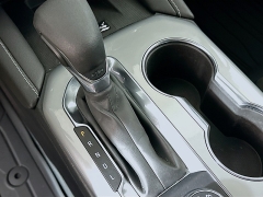 Used 2023  Chevrolet Blazer AWD 4dr LT w/2LT at Graham Auto Mall near Mansfield, OH