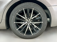 Used 2022  Toyota Camry SE Auto at Graham Auto Mall near Mansfield, OH