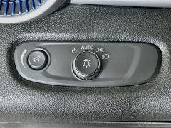 Used 2024  Chevrolet Trax FWD 4dr LS at Dutro Auto near Zanesville&comma; OH