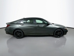 New 2026  Hyundai Elantra SEL Sport Plus Sedan at Dutro Auto near Zanesville&comma; OH
