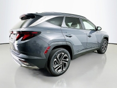 New 2026  Hyundai Tucson SEL Plus AWD at Dutro Auto near Zanesville&comma; OH