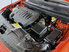 Used 2017  Dodge Journey 4d SUV AWD GT at Dutro Auto near Zanesville&comma; OH