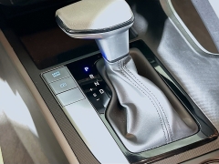 Used 2023  Hyundai Elantra SEL IVT at Graham Auto Mall near Mansfield&comma; OH