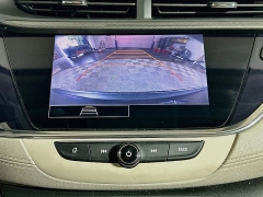 Used 2023  Buick Encore GX FWD 4dr Essence at Graham Auto Mall near Mansfield&comma; OH