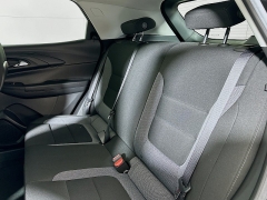 New 2026  Chevrolet Trailblazer FWD 4dr LS at Dutro Auto near Zanesville&comma; OH