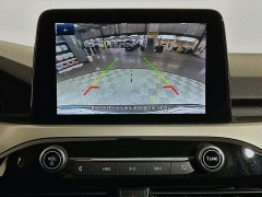 Used 2021  Ford Escape SE FWD at Dutro Auto near Zanesville&comma; OH